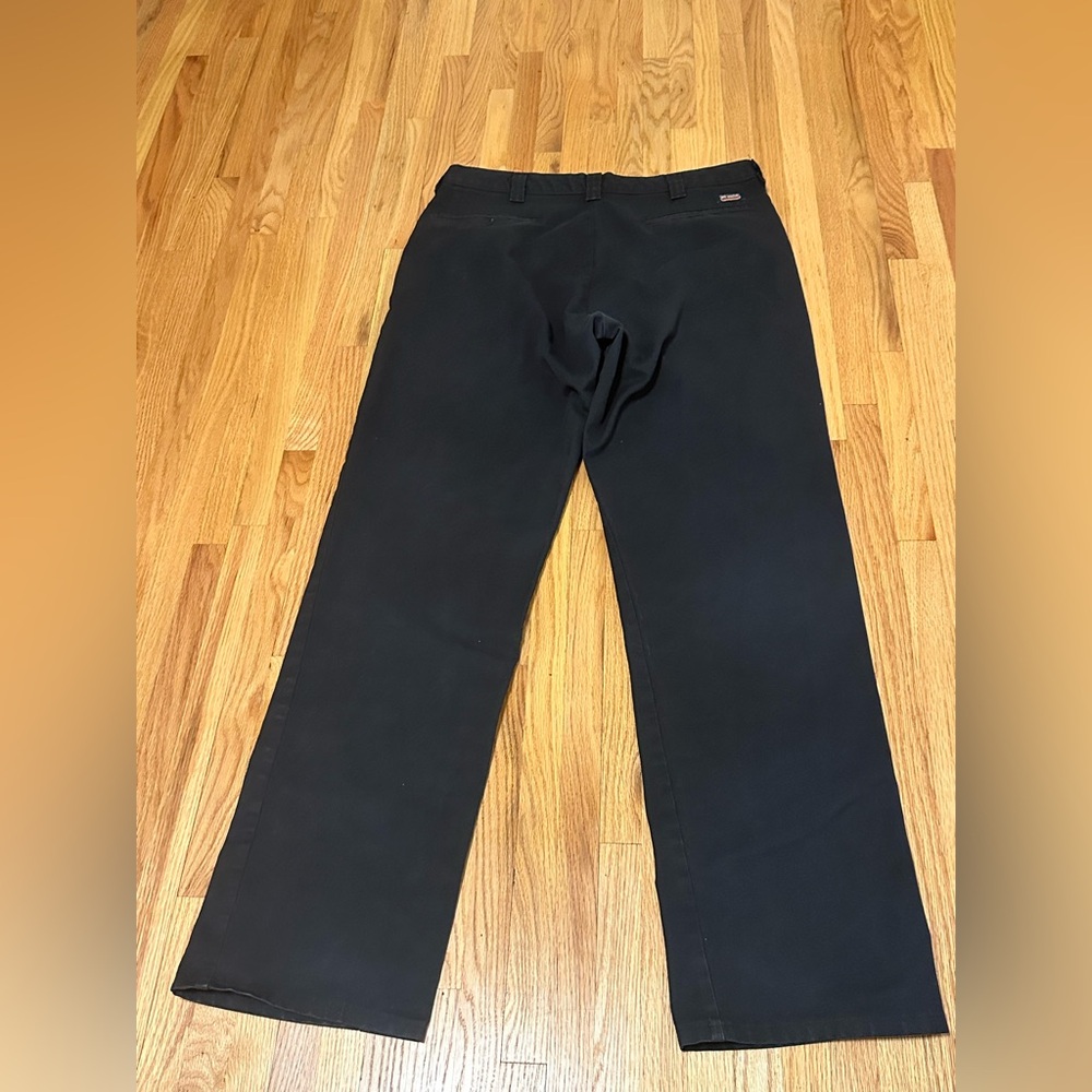 Big Smith work pants - Picture 2 of 6